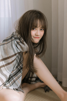 一攻多受h(红日三竿)