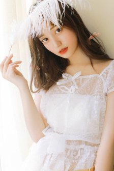 婚前试爱演员