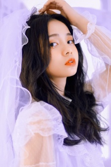 小说神雕侠侣