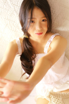 水蜜桃是指女生哪里