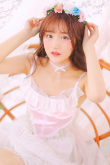 中国18gboy同志chinese