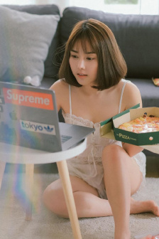秋霞电影网
