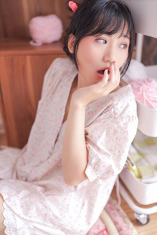 瑞克和莫蒂第一季原版