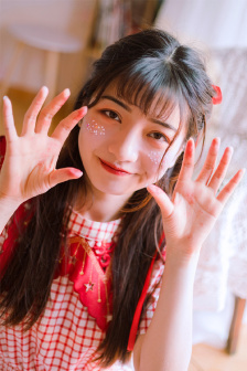 JAPANESEⅩⅩⅩHD69