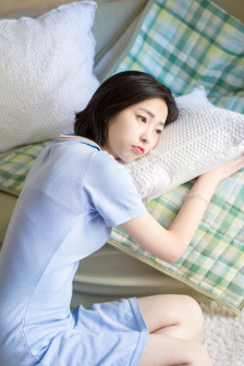 千里雷声万里闪