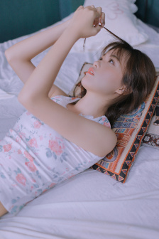 欧美黑人乱大交