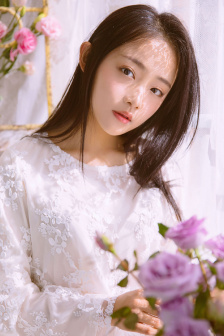 美女为馅电视剧免费视频