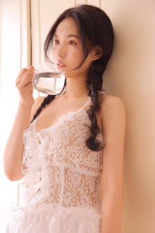 风流寡妇电影