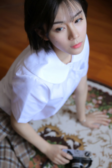 郑和下西洋动画片